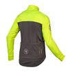 Picture of ENDURA WINDCHILL JACKET II YV